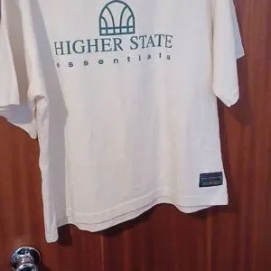 Higher state sportswear hot sale